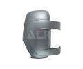 Kryt vnjho zrctka ALKAR ‐ ALR 6344907