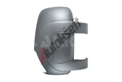 ALKAR Kryt vnjho zrctka ALR 6344907, 6344907