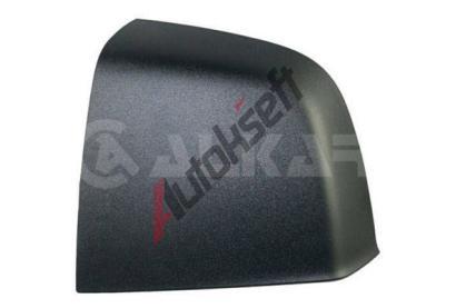 ALKAR Kryt vnějšího zrcátka ALR 6344929, 6344929 ALKAR Kryt vnějšího zrcátka ALR 6344929, 6344929