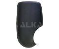 Kryt vnjho zrctka ALKAR ‐ ALR 6344960