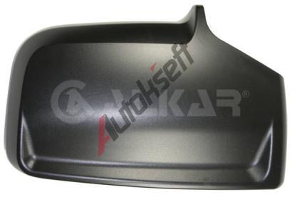 ALKAR Kryt vnějšího zrcátka ALR 6344994, 6344994 ALKAR Kryt vnějšího zrcátka ALR 6344994, 6344994