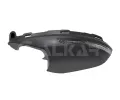 Kryt vnjho zrctka ALKAR ‐ ALR 6345202
