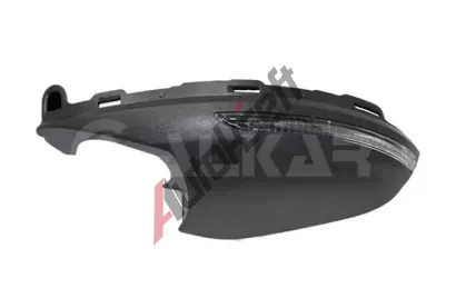 ALKAR Kryt vnjho zrctka ALR 6345202, 6345202