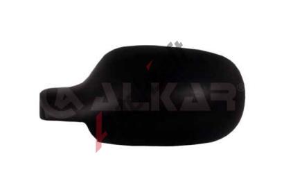 ALKAR Kryt vn�j��ho zrc�tka ALR 6345219, 6345219