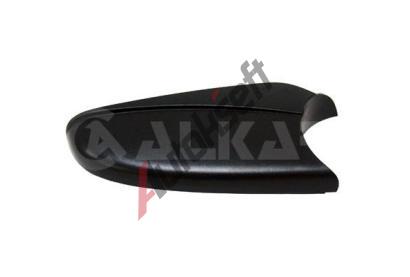 ALKAR Kryt vnjho zrctka ALR 6345438, 6345438