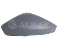 ALKAR Kryt vnjho zrctka ‐ ALR 6345746