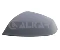 Kryt vnjho zrctka ALKAR ‐ ALR 6345808