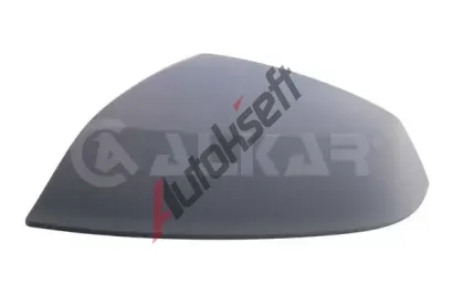 ALKAR Kryt vnjho zrctka ALR 6345808, 6345808