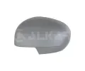 Kryt vnjho zrctka ALKAR ‐ ALR 6345926