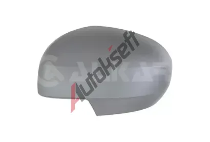 ALKAR Kryt vnjho zrctka ALR 6345926, 6345926