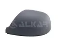 Kryt vn�j��ho zrc�tka&nbsp;ALKAR&nbsp;&dash;&nbsp;ALR 6345928