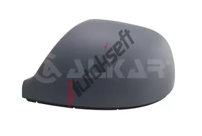 ALKAR Kryt vnějšího zrcátka ALR 6345928, 6345928 ALKAR Kryt vnějšího zrcátka ALR 6345928, 6345928