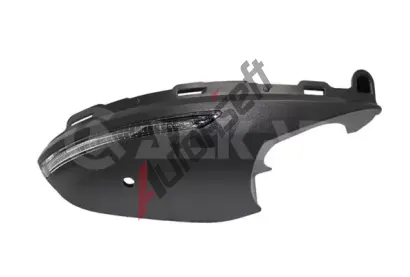 ALKAR Kryt vnějšího zrcátka ALR 6346202, 6346202 ALKAR Kryt vnějšího zrcátka ALR 6346202, 6346202