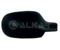 ALKAR Kryt vn�j��ho zrc�tka&nbsp;&dash;&nbsp;ALR 6346219
