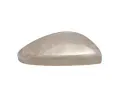 Kryt vnjho zrctka ALKAR ‐ ALR 6346296