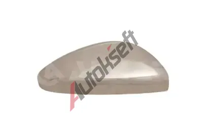 ALKAR Kryt vnjho zrctka ALR 6346296, 6346296
