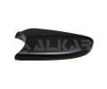 Kryt vnjho zrctka ALKAR ‐ ALR 6346438