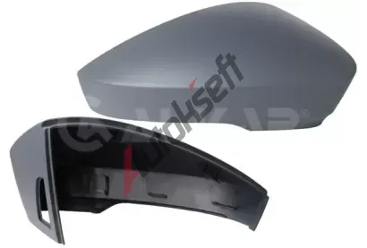 ALKAR Kryt vnějšího zrcátka ALR 6346693, 6346693 ALKAR Kryt vnějšího zrcátka ALR 6346693, 6346693