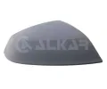 Kryt vnjho zrctka ALKAR ‐ ALR 6346808