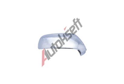 ALKAR Kryt vnějšího zrcátka ALR 6346858, 6346858 ALKAR Kryt vnějšího zrcátka ALR 6346858, 6346858