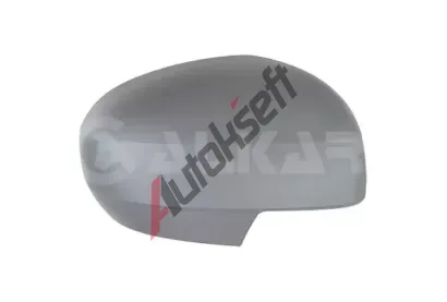 ALKAR Kryt vnjho zrctka ALR 6346926, 6346926