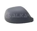 ALKAR Kryt vnjho zrctka ‐ ALR 6346928