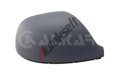 ALKAR Kryt vnějšího zrcátka ALR 6346928, 6346928 ALKAR Kryt vnějšího zrcátka ALR 6346928, 6346928