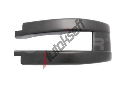 ALKAR Kryt vnjho zrctka ALR 6347249, 6347249