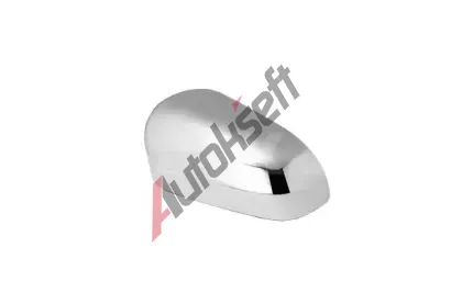 ALKAR Kryt vnjho zrctka ALR 6347256, 6347256