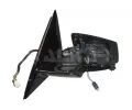 ALKAR Vn�j�� zp�tn� zrc�tko&nbsp;&dash;&nbsp;ALR 6347718