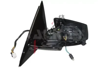 ALKAR Vn�j�� zp�tn� zrc�tko ALR 6347718, 6347718