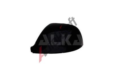 ALKAR Kryt vnjho zrctka ALR 6347912, 6347912