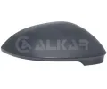 Kryt vnjho zrctka ALKAR ‐ ALR 6348196