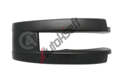 ALKAR Kryt vnějšího zrcátka ALR 6348249, 6348249 ALKAR Kryt vnějšího zrcátka ALR 6348249, 6348249