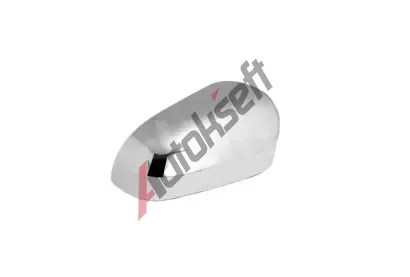 ALKAR Kryt vnjho zrctka ALR 6348256, 6348256