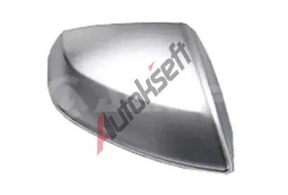 ALKAR Kryt vnjho zrctka ALR 6348808, 6348808