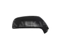 Kryt vnjho zrctka ALKAR ‐ ALR 6348858