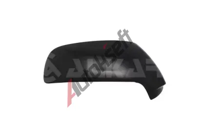 ALKAR Kryt vnjho zrctka ALR 6348858, 6348858