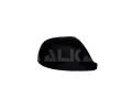 Kryt vnjho zrctka ALKAR ‐ ALR 6348912