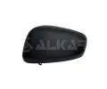 Kryt vnjho zrctka ALKAR ‐ ALR 6349330