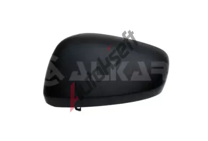 ALKAR Kryt vnějšího zrcátka ALR 6349330, 6349330 ALKAR Kryt vnějšího zrcátka ALR 6349330, 6349330