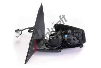 ALKAR Vn�j�� zp�tn� zrc�tko ALR 6349717, 6349717