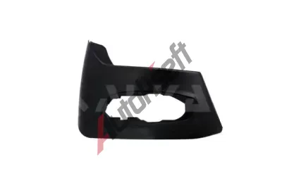 ALKAR Kryt venkovnho zrctka ALR 6349858, 6349858