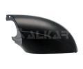 Kryt vnjho zrctka ALKAR ‐ ALR 6349912