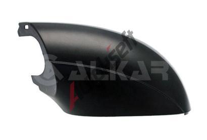 ALKAR Kryt vnjho zrctka ALR 6349912, 6349912