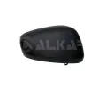 Kryt vnjho zrctka ALKAR ‐ ALR 6350330