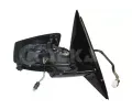 ALKAR Vn�j�� zp�tn� zrc�tko&nbsp;&dash;&nbsp;ALR 6350718