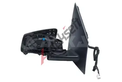 ALKAR Vn�j�� zp�tn� zrc�tko ALR 6350719, 6350719