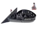 Vn�j�� zp�tn� zrc�tko&nbsp;ALKAR&nbsp;&dash;&nbsp;ALR 6351075