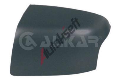 ALKAR Kryt vnjho zrctka ALR 6351399, 6351399